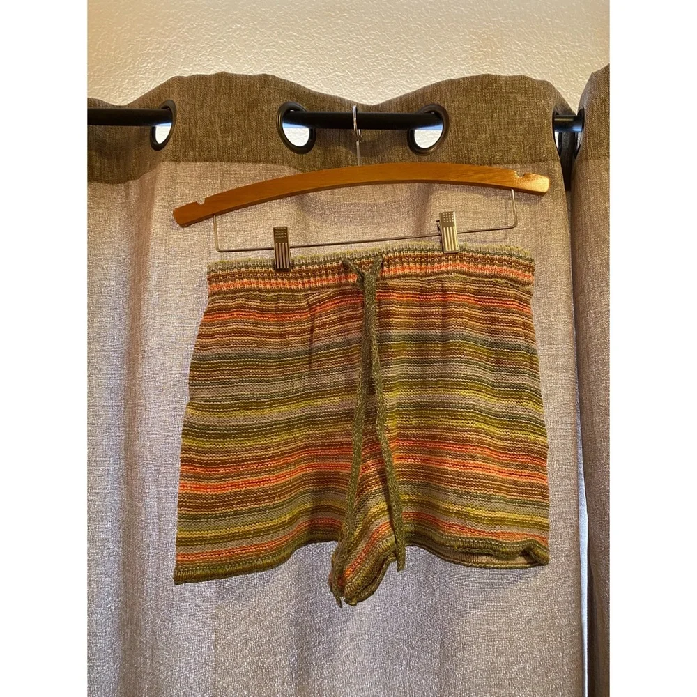 LIKE NEW Anthropologie Knit 2-piece Set - Picture 5 of 7